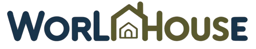 Worldhogar